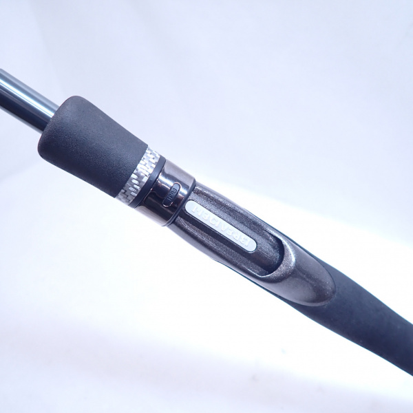 13グラマーロックフィッシュ GRF-TE68